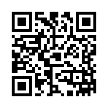 QR Code for 1b5LkMFFErP6WUmsWF5EsEKisPm2uK88R