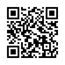QR Code for 1b5MXApdZt1YTUSsnQAxqMTzQ9PyEqgoE