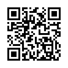 QR Code for 1b5NsB8hQmHAYePWrwiVjp24hg8ShPXfk