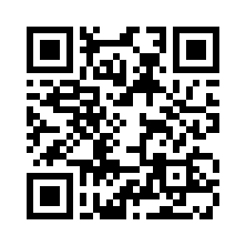 QR Code for 1b5RxUT9JNAW48LCgrwSdtbWoFNw1rbQC