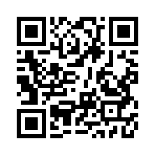 QR Code for 1b5TbZfpWUqa9xXn7nc36mNefc2kSeCKW