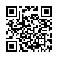 QR Code for 1b5UHz56pNiKibiVLVLP7cY22HdGNbuma