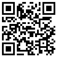 QR Code for 1b5VFkFcbD3ZgXcAjPjWJqPt2waDevGkS