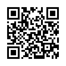 QR Code for 1b5WfuGfhum6JsST9CE5RCUvTMYPc9dcQ
