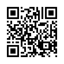 QR Code for 1b5ZnoTo5CWv8PtBpU58y32EBMM1etcTY
