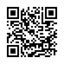 QR Code for 1b5b16M4F5bMguL336fvUQF1fGyHL9oF8