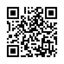 QR Code for 1b5b9Z5M5zhop5nQm4yNWuinCCgi7gnTi