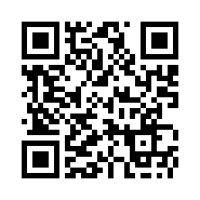 QR Code for 1b5eupVr2HjtUoNVPvakbC92PutpQ68mT
