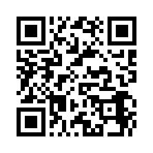 QR Code for 1b5fxWE6z8ZiV2Tfjfx3DP58juMCBVbaz