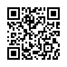 QR Code for 1b5gGkScSVCytXWvkMR79JDnrSneo1txM