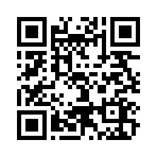 QR Code for 1b5iz4mptCgdGxWNp4yCuqBcTLuoihUMG