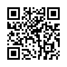 QR Code for 1b5mVVRswVyMLur1pTnUC57UM6jQ8aZ44