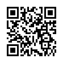 QR Code for 1b5oe3cSoG54uzmNvQJ7cvpQLvp2F2mzd