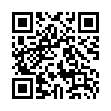 QR Code for 1b5pu51W45UhZ1rjaRWmTLCDN2diM6Dm3