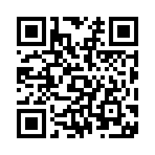 QR Code for 1b5uxftwEQq49E2nMHCqAzPcyveyXLUd2