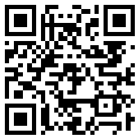 QR Code for 1b5vPtyABhfQRbDee1HGbySARXuMPqLHQ