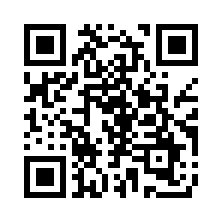 QR Code for 1b5wTF2iEhzwYPubpXfiea3EgChLZEGFS