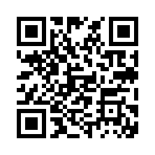 QR Code for 1b5xSpdWPTFo5M3xF55n3C1zpEJrHcKQZ