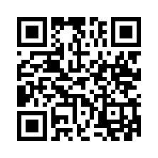 QR Code for 1b63AVjSZKgRegJG4jMFghgsQhrmduLGF