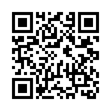 QR Code for 1b65wF5ZUPenQAMt7atJv4wPS51BZpnZ3