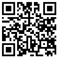QR Code for 1b67PJdLE7TeH3U8bE9Bxyc4CE3yr4CcQ