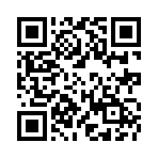 QR Code for 1b67VLT1hrCcgmj16WbB1UdsBSnnSFC3a