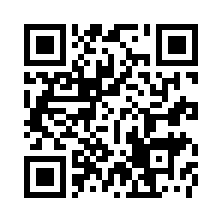 QR Code for 1b67fvfag86tUzwsM7eAUBKF4z3EdJRrn
