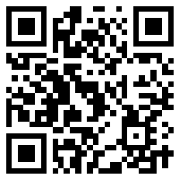 QR Code for 1b68XsDMVrfzEuJ9XDMp6L4ybZYu48HiT