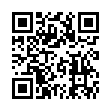 QR Code for 1b6Ao2JFtyFeveqb9cEErh7uXYF2kwDv7