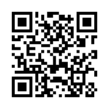 QR Code for 1b6BKmBoWGbntjVCkkTYDZPHV7zunevbL