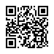 QR Code for 1b6CyTQhFCXCcUuBtoroiBWVXRcTT1Ppj