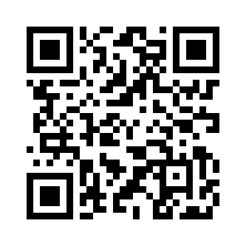QR Code for 1b6De7xaX2WSHPaAXeTYf5Ys8h6Hy73uH
