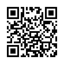 QR Code for 1b6F6EdtMuduxkod5sTYV1iTVTozNzeav
