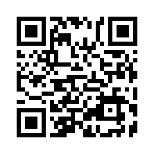 QR Code for 1b6FY4LmrHgML5L7WoNmYJ65bGJUp33WV