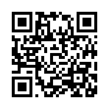QR Code for 1b6Fa3eWMYo58EUSHG4iDMs5inJK4Kf7B