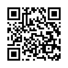 QR Code for 1b6GD1A7RdXgY3bTwcBz4DGt1GP6sCmoA