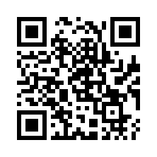 QR Code for 1b6GMWG1o1hXM9eAXRUzuEPs3gg879xpT