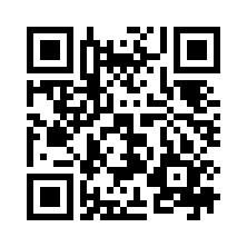 QR Code for 1b6GsbmoRYxaA3B17tTfT5GopKxxWszTP
