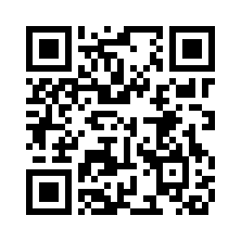 QR Code for 1b6GyspjPC9rCvBDPWeTMpjHHM7VMQxZt
