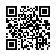 QR Code for 1b6HZhLXucFCidAMkh5kUo7dssiVDJjS1