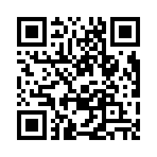 QR Code for 1b6LxwGU9V4sooWhVLWdoqxAPeZWi5CMK
