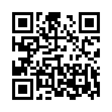 QR Code for 1b6M9erkNUxjwCUeUbVhtayTgUbz8jSFf