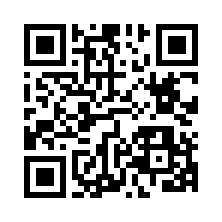 QR Code for 1b6NeAFSmd9PygXiwbt8mPWnSFzzaNN5d
