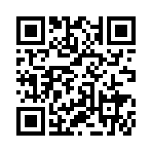 QR Code for 1b6Ve4fRChmoTYEvDi3Nm4QBKuQEokrMr