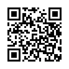 QR Code for 1b6WVbh3UqjBjQYWcKDKeytgPk9QRdQSo