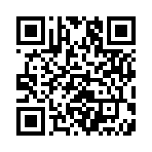 QR Code for 1b6WkYL5Pq1PV3grTQnDFVRHsYu4gbqHJ