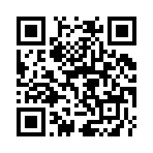 QR Code for 1b6XvsuEvZQx2dUbCkqvuttB979cU4tj2