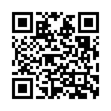 QR Code for 1b6YModR6W8J5YWB3DaVZBpK1ND46NcTB