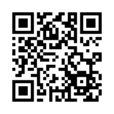 QR Code for 1b6ZCQL8Xb4B2sgTN5X5Qtg1YDoa4NhqW