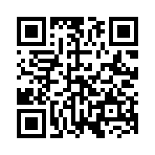 QR Code for 1b6ZQRHEfmjHeECqRWPMbhduwRAmjofWs